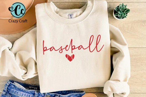 Baseball SVG Cut Files: A Designer’s Real-World Embroidery Review