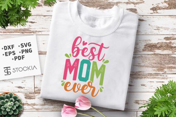 Best Mom Ever PNG: A Designer’s Honest Review for Real Embroidery Projects