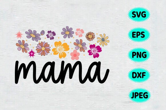 Custom Floral Mama: A Designer’s Real-World Embroidery Review