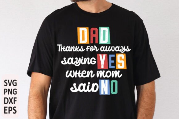 Father s Day Svg, I Love You Dad Svg