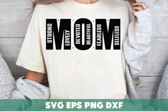 Mom is Strong SVG PNG: A Designer’s Honest Review for Real Embroidery Use