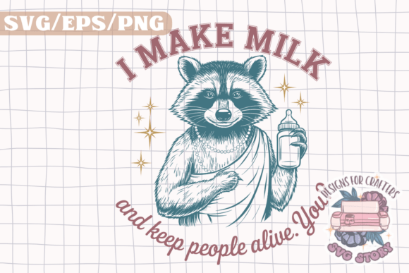 Mom Quote Retro Animals Vintage SVG: A Designer’s Real-World Embroidery Review
