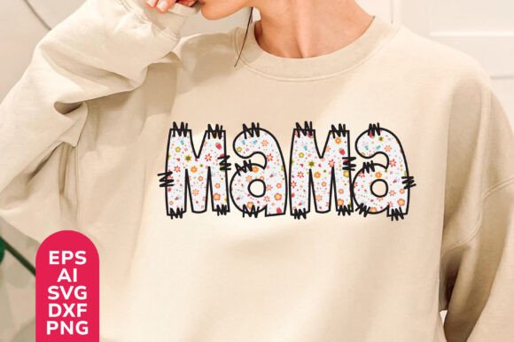 Mother Day Mama SVG PNG Review: A Designer’s Honest Take for Real Embroidery Use