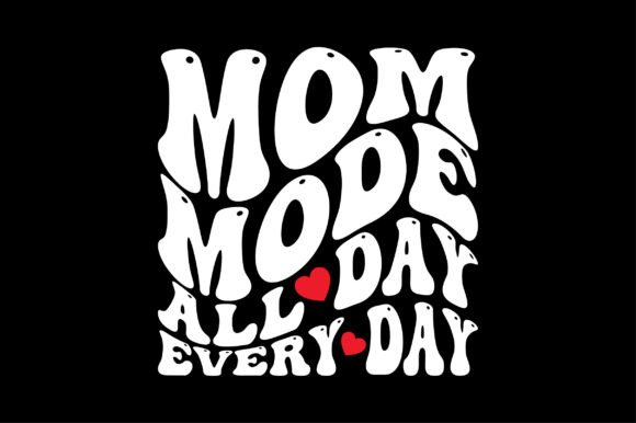 Mother s Day Mom Mother T-shirt: A Designer’s Real-World Review